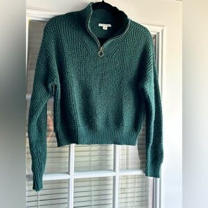American Eagle sweatshirt